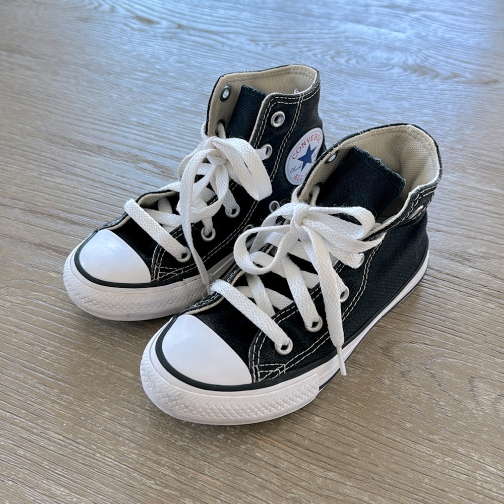 Converse
